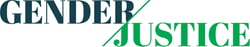 gender-justice-digital-logo