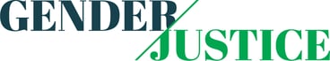 gender-justice-digital-logo