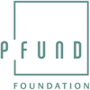 pfund foundation logo