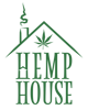 Hemp_House_Logo