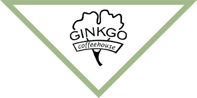 Ginkgo Coffee House