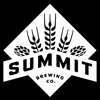 summit brewing co
