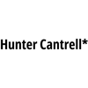 huntercantrell