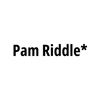 pamRiddle