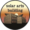 solarArts
